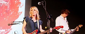 3 Must-Hear Indie Rock Beach Boys Covers
