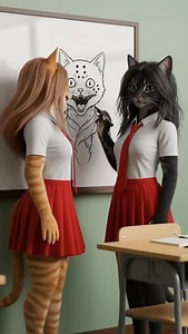 "Sometimes the most unexpected moments touch the deepest parts of our hearts... 💔🌍" “Not all stories need words, some just need to be felt.”♡ 1ㅤ ❍5ㅤ ⎙1ㅤ ⌲20 ➪𝐋𝐢𝐤𝐞♡︎𝐚𝐧𝐝♡︎➪𝐒𝐭𝐨𝐫𝐲 #🔨ᴿᵉᵃᵈʸ ᵗᵒ ᵇᵘᶦˡᵈ ᵗʰᵉ ᶠᵒᵘⁿᵈᵃᵗᶦᵒⁿ ᵒᶠ ʸᵒᵘʳ ᵃᶜᵗᶦⁿᵍ ᶜʳᵃᶠᵗ? ᴶᵒᶦⁿ ᵘˢ ᶦⁿ-ᵖᵉʳˢᵒⁿ ᵃᵗ ᵒᵘʳ ᴸᵒˢ ᴬⁿᵍᵉˡᵉˢ ˢᵗᵘᵈᶦᵒ ᶠᵒʳ ᵗʰᵉ ⁶-ᵂᵉᵉᵏ ᴬᶜᵗᶦⁿᵍ ᵀᵉᶜʰⁿᶦᵠᵘᵉ ᵖʳᵒᵍʳᵃᵐ, ᵗʰᵉ ᵉˢˢᵉⁿᵗᶦᵃˡ ᶠᶦʳˢᵗ ˢᵗᵉᵖ ᶠᵒʳ ᵃˡˡ ˢᵗᵘᵈᵉⁿᵗˢ ᵃᵗ ᵗʰᵉ ˢᵗᵘᵈᶦᵒ.🌟 ᴵⁿ ᵗʰᶦˢ ᶜᵒᵐᵖʳᵉʰᵉⁿˢᶦᵛᵉ ᶜᵒᵘʳˢᵉ, ʸᵒᵘ’ˡˡ ᵉˣᵖˡᵒʳᵉ: 🔹• ᴴᵒʷᵃʳᵈ ᶠᶦⁿᵉ’ˢ ˢᶜʳᶦᵖᵗ ᴬⁿᵃˡʸˢᶦˢ ᴸᵉᶜᵗᵘʳᵉ 🔹• ᵁᵗᵃ ᴴᵃᵍᵉⁿ’ˢ ᴼᵇʲᵉᶜᵗ 