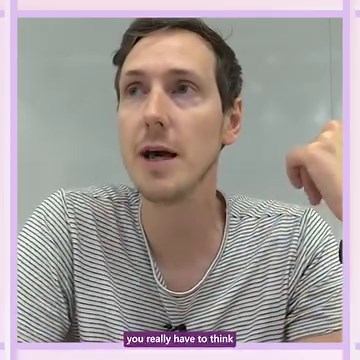 19 reactions · 4 comments | How you communicate with an LLM greatly impacts the predictability of the output. Watch as AI experts Sebastien Bubeck and William of LangChain discuss tips for making LLMs more predictable. For more insights from AI experts, from getting started to scaling production, catch the full video series at https://msft.it/618899TRa | Microsoft for Startups | Facebook