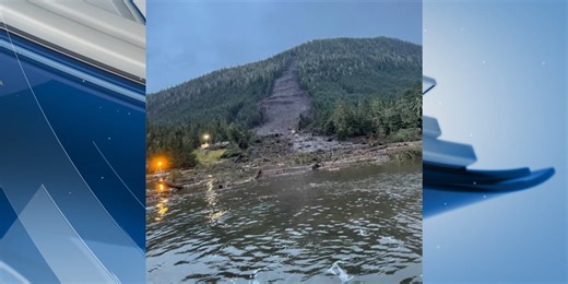 FEMA makes changes to individual disaster help guidelines for tribes