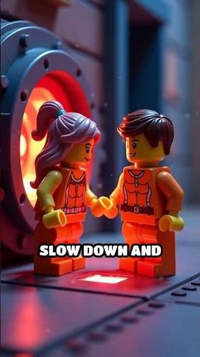 Roblox Jailbreak How To Avoid Traps And Outsmart Cops