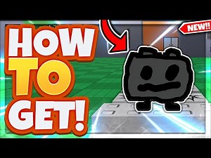 ALL *107* STUD LOCATIONS In Roblox Find The Studs!