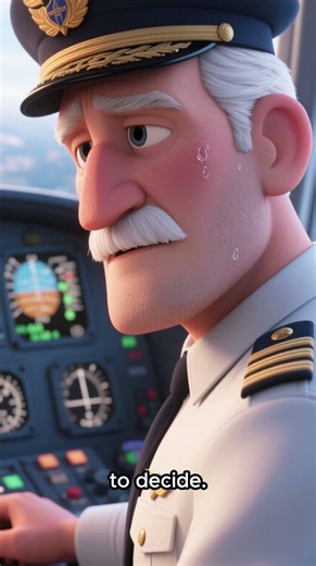 Sully & the Plane That Landed on Water #shorts