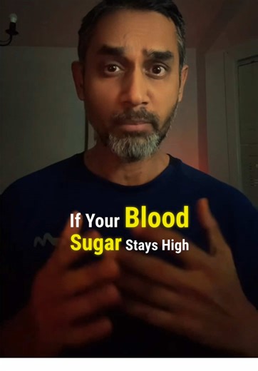 At at lest 2 hour before go to beds 7 Best Foods to Eat Before Bed to Control Blood Sugar Levels. We discuss seven foods that can help maintain blood sugar levels overnight for people who are diabetic or pre-diabetic. We cover cottage cheese, almonds, boiled eggs, chia pudding, string cheese, Greek yogurt, and avocado—all of which contain healthy fats and proteins that slow digestion and prevent blood sugar spikes, helping you wake up with better glucose levels. #bloodsugar #diabetes #diabetic #