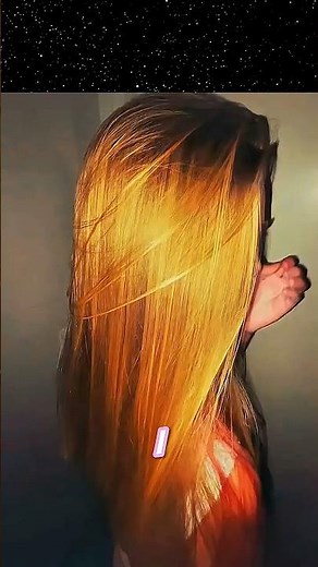 AMAZING Peekaboo Hair Styles Ranked! 🔥 #shorts #haircolor #hairtok