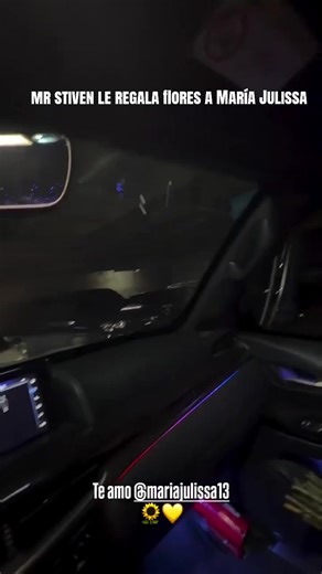 Videos de Clip_ Flash_tc_w💲❔ (@clip_flash_tc_w) con “sonido original - Clip_ Flash_tc_w💲❔”