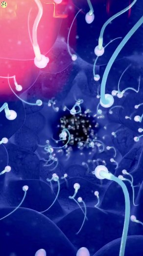 6.2K views · 214 reactions | Why Sperm Count is Decreasing in Men? #goodlifetalks #spermcount #intimacy #intimacycoach | Goodlife Clinic | Facebook