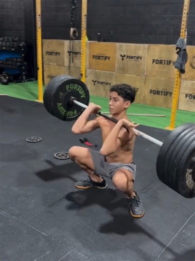 CrossFit: Explore the Ultimate Fitness Challenge