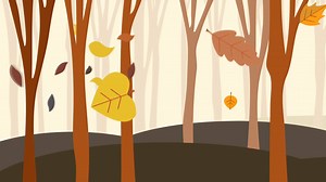 42K views · 441 reactions | The Great Pumpkin Train starts in just two weeks. Ride the train along the scenic Delaware River from historic Phillipsburg NJ. Visit the Corn maze and gem Stone Mine. Every child can pick their own pumpkin, for free, from our pumpkin patch. 877trainride.com for tickets! Weekends September 29th to october 28th. | Delaware River Railroad Excursions | Facebook