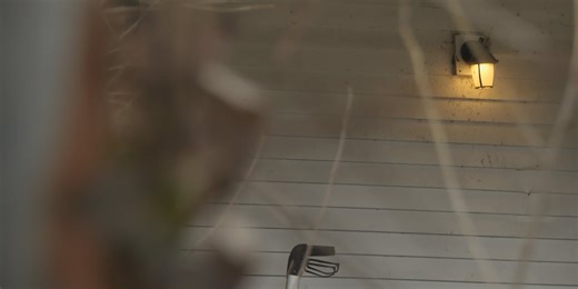 Teenager shot and killed in Louisville’s Parkland neighborhood