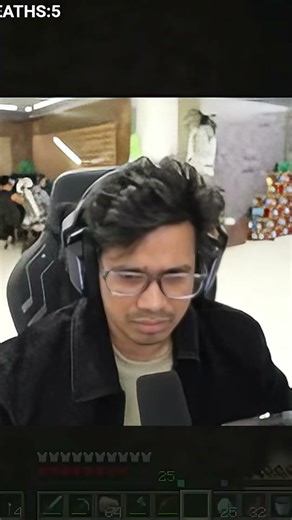 ‪@GamerFleet‬ CRIED ON 24 HOUR IRL LIVE STREAM |AEQUUS X #shorts #viral #live #trending #anshubisht