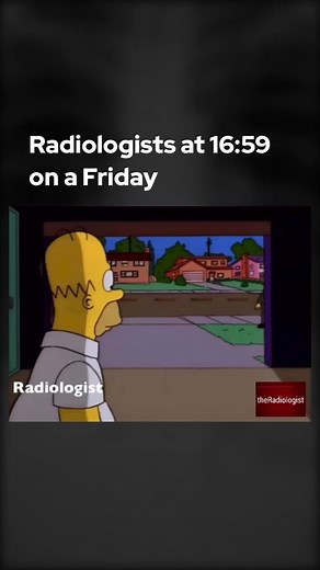 Emergency Radiology: Understanding Basal Cisterns in Medical Imaging