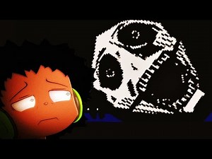 Sprunki Turned into A Classic Horror...| Sprunki 1996 [Incredibox Mod]
