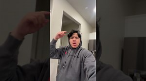 Gas Station Cheat Codes