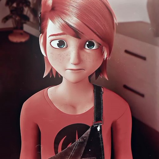 Miraculous Ladybug Season 6: Edits and Spoilers