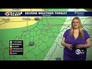 Kayla fat tits and belly just jiggle perfect in that dress