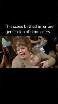 Poseidon Adventure #movie #movies #shorts