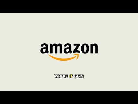 Ringly Luxe Ring Review 2026 [Watch This Before You Make a Choice!]