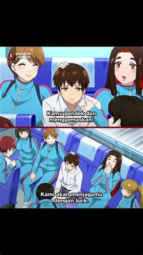 Funny internet memes #shorts #indonesiameme #memes #efbmemes #dailymemes #funny #funnyvideo #rand...