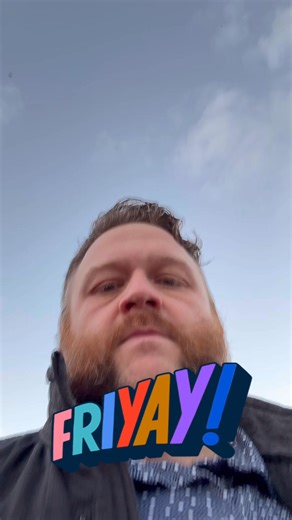 Cardboard has plenty of room for FLAT cardboard. Dump every Tuesday Paper room has been made, dump next Thursday! Plastic room has been made at the barriers DO NOT OPEN ANY OTHER DOOR! You will get covered in plastic! Dump next Tuesday! Cans Both have room! Thank you for being AMAZING RECYCLERS!! #PutnamWV | Putnam County Solid Waste Authority | Facebook