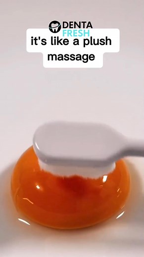 瘟 The Softest Toothbrush in the World is finally here! Now Available In ! Say goodbye to painful brushing. With 12,000+ nano bristles, this brush is gentle on gums but tough on plaque! ✅ Deep Clean ✅ Safe for Sensitive Gums ✅ Trusted by Dentists 2-PCS with Travel Case – Only ৳250 4-PCS with Travel Case – Only ৳450  Cash on Delivery Available | Denta Fresh | Facebook