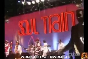 The Gap Band was an American R&B and funk band that rose to fame during the 1970s and 1980s. The band consisted of three brothers: Charlie, Ronnie, and Robert Wilson, along with other members; it was named after streets (Greenwood, Archer, and Pine) in the historic Greenwood neighborhood in the brothers' hometown of Tulsa, Oklahoma. www.wrnb-db.live @wrnb-db #WRNB #southernsoul #thegapband #rnb | Wrnb-Db RADIO