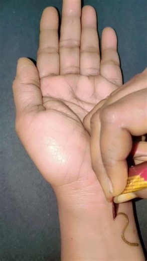 easy mehandi ideas # mehandi #ideas #easy #best #trending