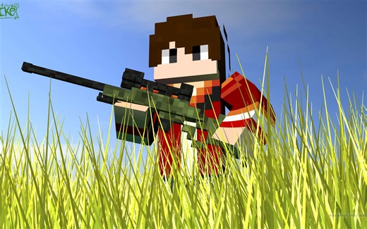 新萌UP第9期:cmpack详细使用教学