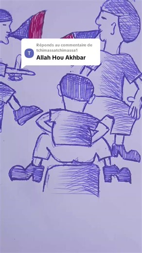 Réponse à @tchimassatchimassa1 #malitiktok🇲🇱