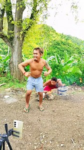 Number dance challenge 🤣 | Kumpari Vibes