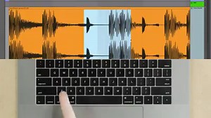 128K views · 935 shares | Now in public beta – Live 10.1 adds user wavetables, new devices, workflow and functionality improvements, and much more. See what’s new in Live 10.1: ableton.com/blog/live-101-user-wavetables-new-devices-and-workflow-upgrades/ | Ableton | Facebook