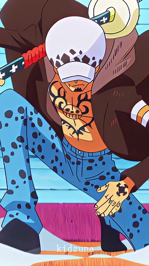 TikTokで絶望さんをチェック！