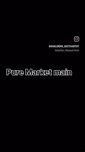 customize your sketch now 🤝🖼️#artlovers #commission #explorepage #exploremore #drawing #sketch #love