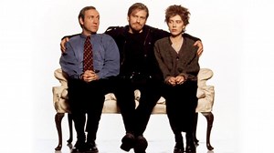 Watch The Ref 1994 full movie on Fmovies