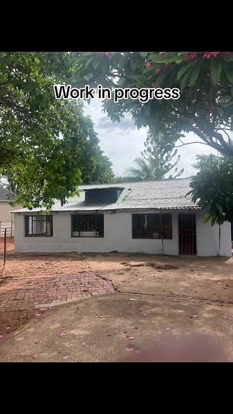 Mr Lin_Thinkdesign (@linthinkdesign) - Backyard Landscape Design | Pool and Water Features