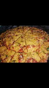 20K views · 267 reactions | It's not just pizza, it's Chef Paul's  | Chef Paul's Umami PizzaKitchen | Facebook