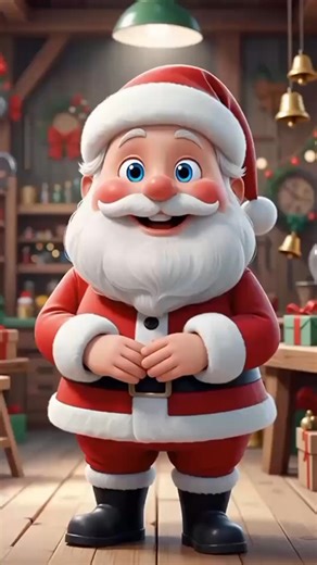 DU Buddy on Instagram: "CUET26 & DU Admission Doubts| 24th December 🔥 Ask Anything This 24th December, we are conducting a LIVE doubt solving session for students preparing for CUET UG and DU Admission 📚🎯 ✅ CUET exam related doubts ✅ DU admission process ✅ Eligibility & subject combination ✅ Documents required ✅ Drop year, category, PwBD queries ✅ Any confusion related to CUET & Delhi University 👉 No doubt is small ask each and everything in comments 👉 Perfect for CUET aspirants & DU admiss