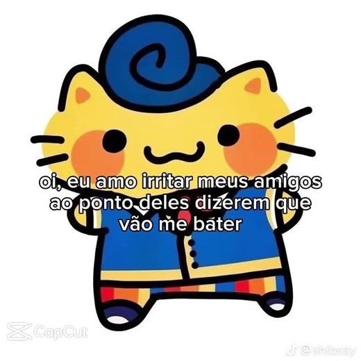 Real..;-; sou muito assim👁️👄👁️#segue_o_canal#compartilha#se_inscreve_no_canal