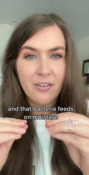 Combatting Green Nails After Press Ons: Tips & Treatment