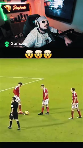 The Impact of Football Icons: Ronaldo vs. Messi