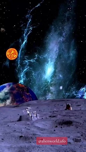 Area 51 Official Site on TikTok