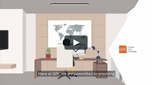 GfK | Consumer Insights Engine - GfK - CIE for MDA brands