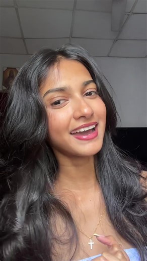 Bridal Makeup Tips for Sri Lankan Weddings