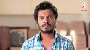 Watch Devyani  Episode 51 on JioHotstar