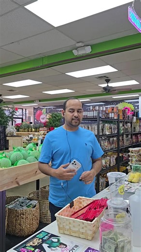 Comment 'BE TROPICAL' for your chance to win a $25 Gift!! $49.99 for Rambutan Chom Chom 15 lbs today!! Open til 7:30PM Come see us! Try our new Purple Yam Coco Delight Dessert! Order Online at www.lindastropicalfruits.com and use code "LINDA" for 20% OFF! Also review us on Google and help spread the Tropical Vibes! https://g.page/r/CY92azkTcuxTEBE/review Winner announced on next Wednesday! | Linda's Tropical Fruits