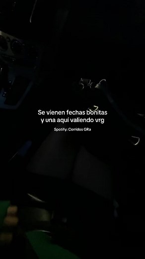 Link de la playlisn en mi bio #fypシ #viral #parati #viral #fyp #fypシ #viral