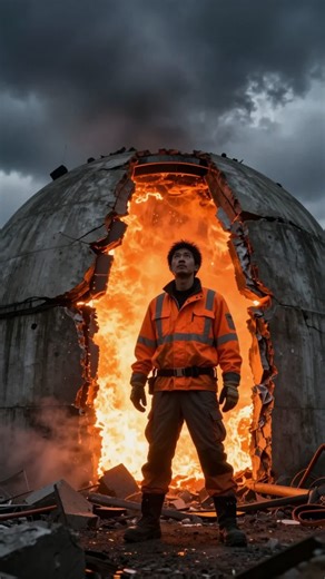 Japan lied about nuclear disaster for months #nuclear #fukushima #coverup #japan