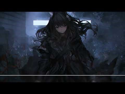 LostFairy - 月影トロイメライ