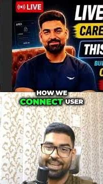 Oracle APEX Career & Growth Session