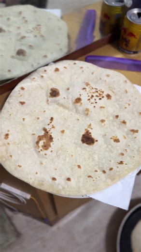 Da cooking 2nd part…😂😂🙈#internationalstudent #Cookingtime #viralplease#foryoupage❤️❤️ #cscscholarshipsavailable @Faisal🇵🇰🇨🇳